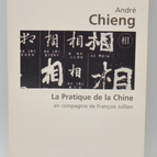 Die Praxis Chinas In der Gesellschaft von François Jullien - 2007 - André Chieng - Buch