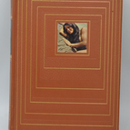 Le guide de l'amour moderne Expériences et réalités de la sexualité - Oswalt Kolle - 1973 - livre