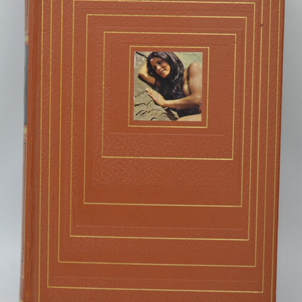 Le guide de l'amour moderne Expériences et réalités de la sexualité - Oswalt Kolle - 1973 - livre