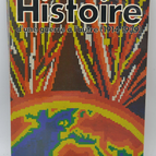 Histoire d'une guerre à l'autre 1914-1939 - Groupe de recherche pour l'enseignement de l'histoire et de la géographie - 1982 - livre