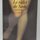 Bon état