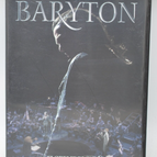 Bariton - Florent Pagny - Konzert-DVD