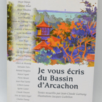 Bon état