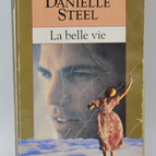 Das gute Leben - Danielle Steel - 1997 - Buch
