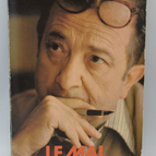Le mal du siècle - Pierre Desgraupes - 1977 - livre