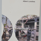 Writings on Asia - Albert Londres - 2022 - book