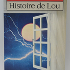 Bon état