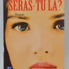 Will You Be There - Guillaume Musso - 2008 - book