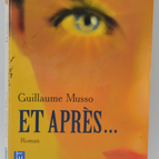 Bon état