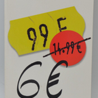 99 Francs - Frédéric Beigbeder - 2004 - book