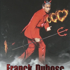 Für Dich Public 2 - Franck Dubosc - DVD