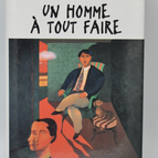 Bon état