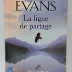 Bon état