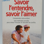 Wissen, wie man es hört, wissen, wie man es liebt - Nancy Samalin - 1994 - Buch