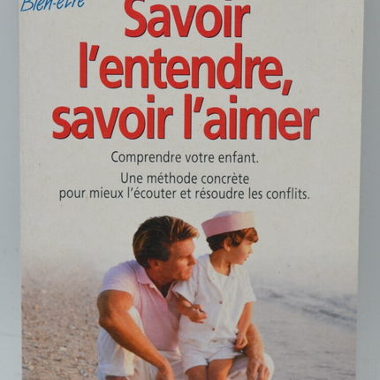 Wissen, wie man es hört, wissen, wie man es liebt - Nancy Samalin - 1994 - Buch