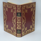 From Montparnasse to Buenos Aires - volume XI - history of gallantry - Maurice Périsset - 1981 - book