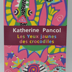 Bon état