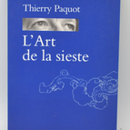 Bon état