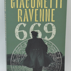 669 The Saga of the Black Sun - Volume 5 - Eric Giacometti - Jacques Ravenne - 2022 - book