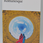 Romanik - Tonino Benacquista - 2018 - Buch