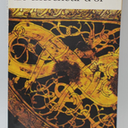 Der Goldgräber – Jean-Marie Gustave Le Clézio – 2008 – Buch
