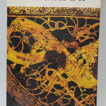 The Gold Digger - Jean-Marie Gustave Le Clézio - 1988 - book