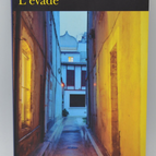 Der Flüchtling - Georges Simenon - 2007 - Buch