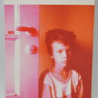Die Barbarenhochzeit - Yann Queffélec - 2006 - Buch