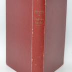 Zwanzig Jahre später - Alexandre Dumas - 1967 - Buch