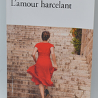 Harassing Love - Elena Ferrante - 2020 - Buch