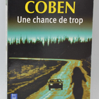 Bon état / 1