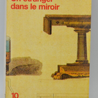 A Stranger in the Mirror - Anne Perry - 1998 - Buch