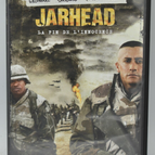 Jarhead - La fin de l'innocence - Jake Gyllenhaal - DVD drame