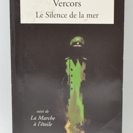 Candide - Voltaire - 1995 - livre