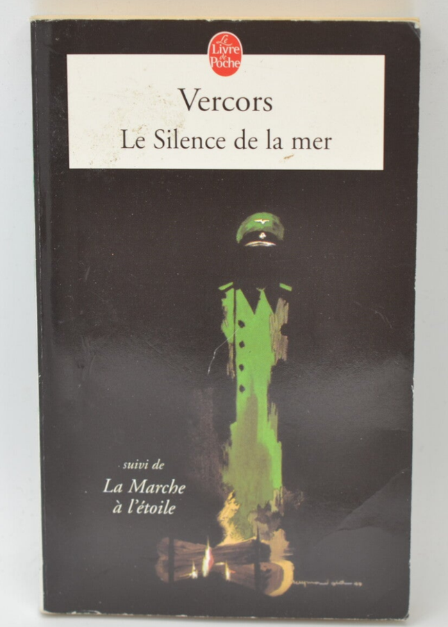 Candide - Voltaire - 1995 - livre