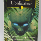 The Computer - Eric-L Harry - 1999 - book