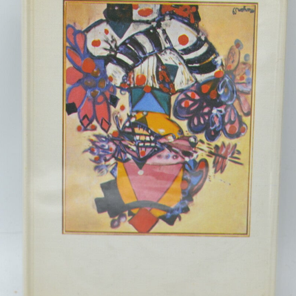 Chapeau bas - le club des femmes - Hervé Bazin - 1971 - livre