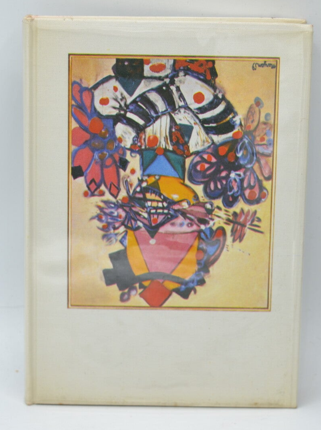 Hats off - the women's club - Hervé Bazin - 1971 - book