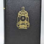 La bête humaine - Club du livre sélectionné - Emile Zola - livre