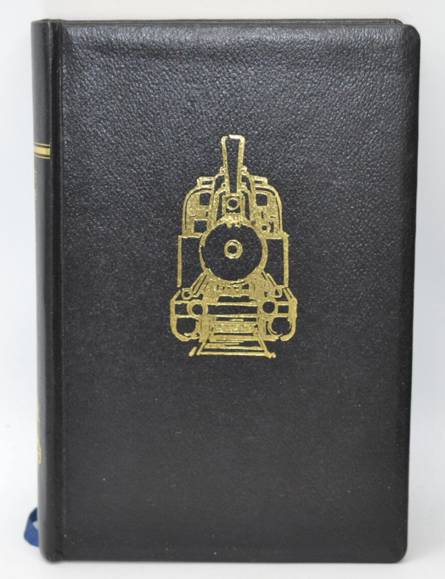 The Human Beast - Selected Book Club - Emile Zola - book