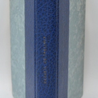 Recueil de Fabliaux - livre
