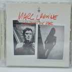 Les Duos de Marc - Marc Lavoine - CD
