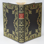 Memoiren von Fanny Hill, Woman of Pleasure - John Cleland - 1978 - Buch