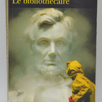 Bon état