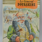 General Dourakine – Countess De Segur – 1983 – Buch