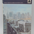 Moon Palace - Paul Auster - 1993 - livre