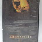 Der Exorzist: Der Anfang - Stellan Skasgard - DVD - Horror