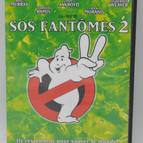 Ghostbusters 2 - Bill Murray - Fantasy-DVD