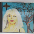 Religion - Niagara - CD