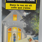 Bon état / 2